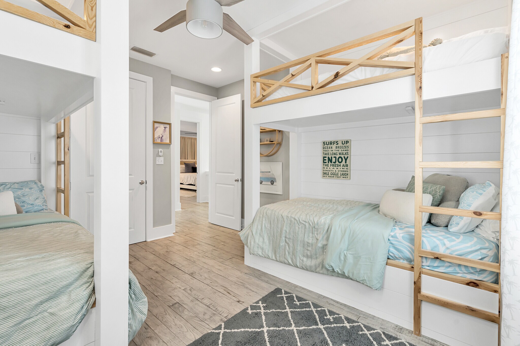 Building Photo - 35 Abbie Rd