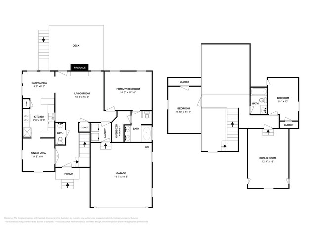 Building Photo - 559 Heartland Ln