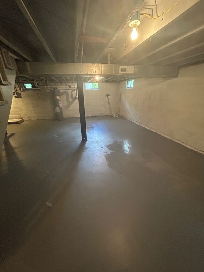 Building Photo - For Lease