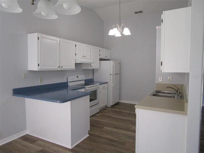 Building Photo - 8826 Kilmer Way