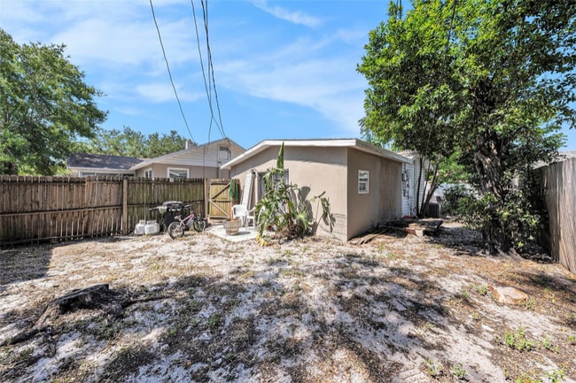 Building Photo - 1432 San Juan Ct