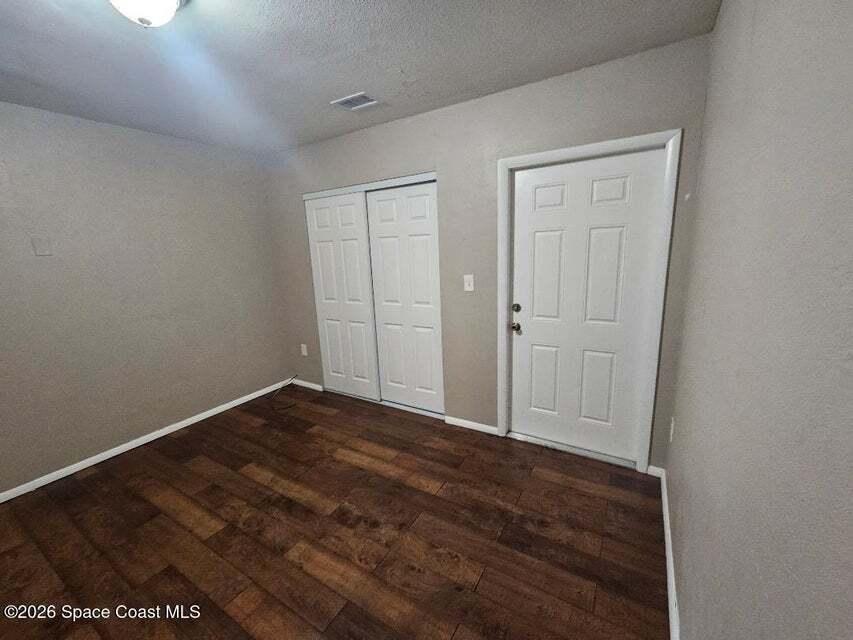 Building Photo - 1343 South Patrick Dr