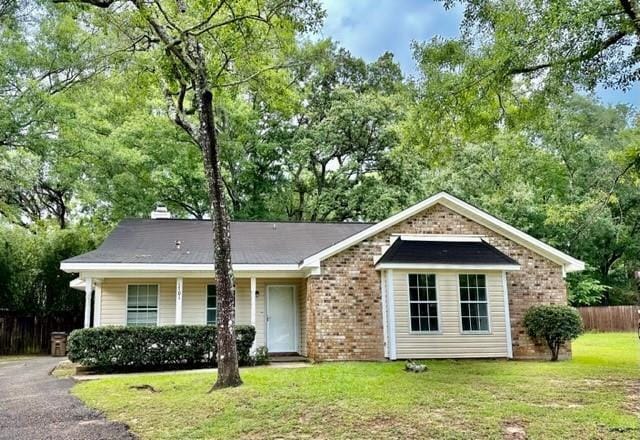 Primary Photo - 1701 Aspen Wood Ct