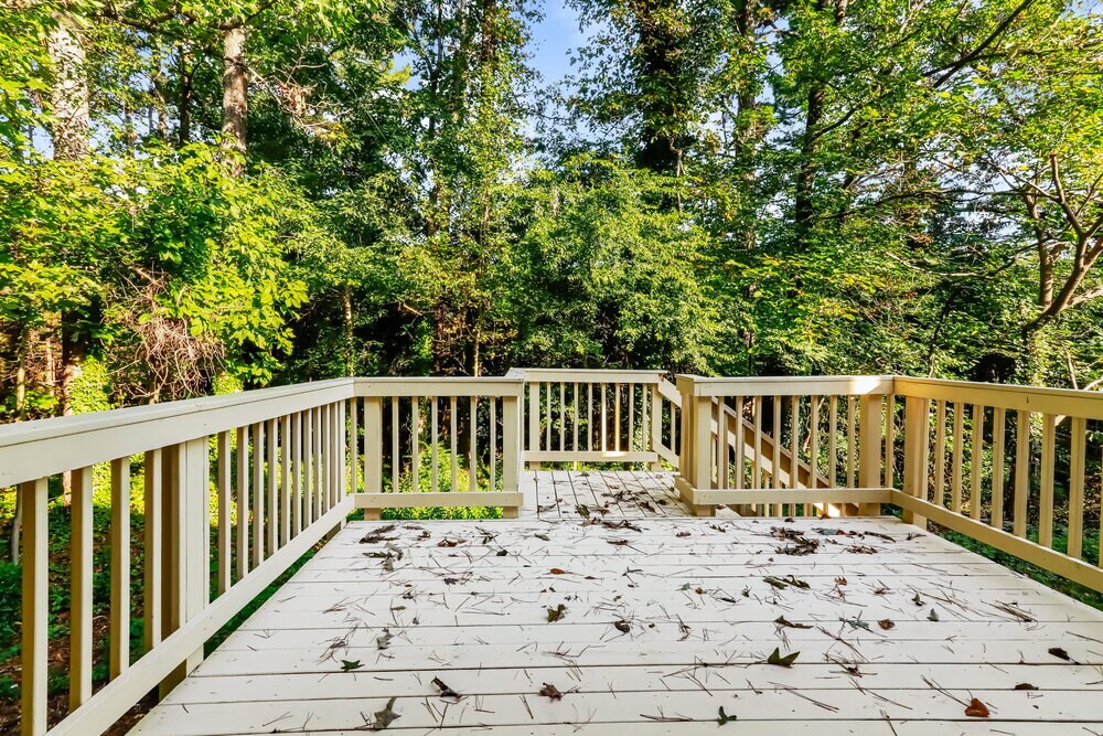 Building Photo - 4927 Warners Trail
