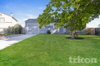 Building Photo - 10435 W 107th Pl