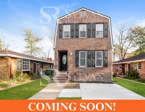 Building Photo - You will love this beautiful 3BR 2BA home