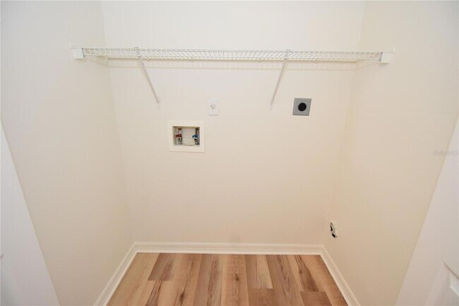 Building Photo - 14 Ryley Ln