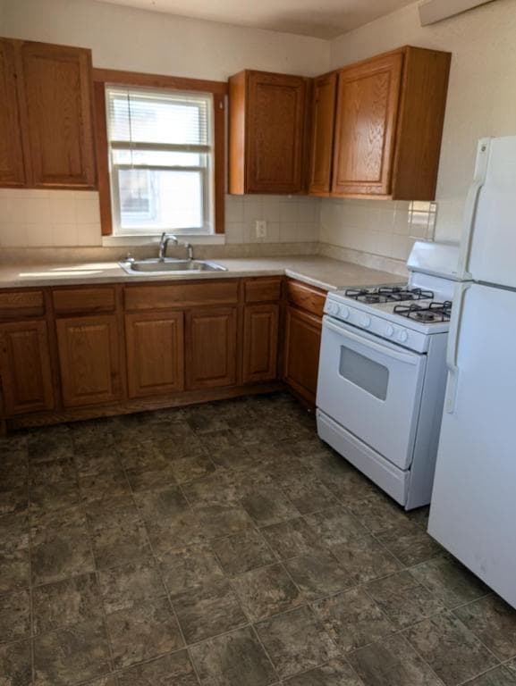 Building Photo - 732 N 6th St