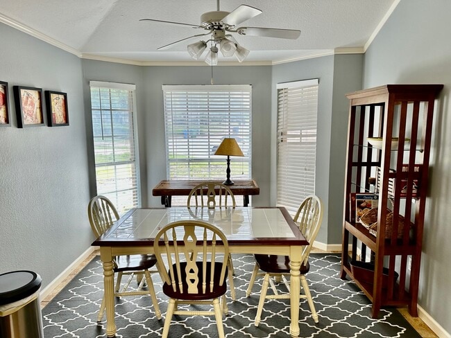 Building Photo - 2801 Single Trace Ct