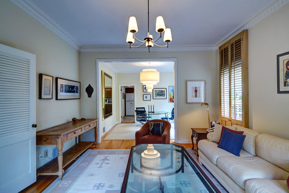 Building Photo - 755 N Harper Ave