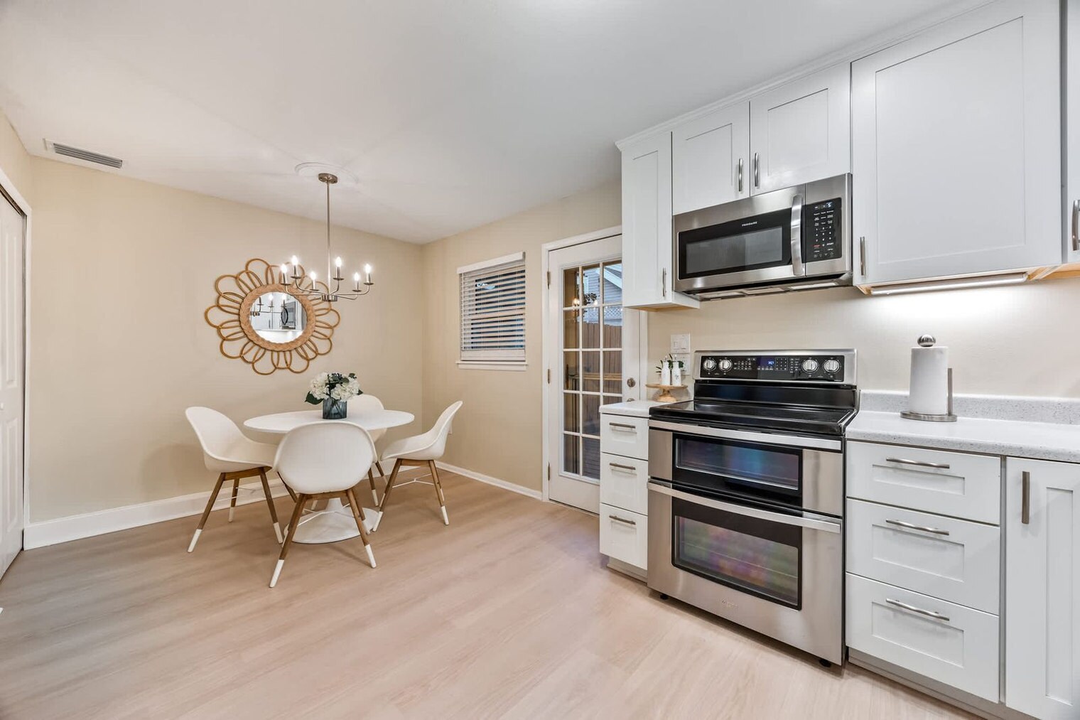 Building Photo - 262 Canaveral Beach Blvd