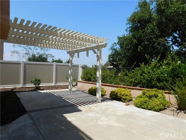 Building Photo - 53 Lunette Ave