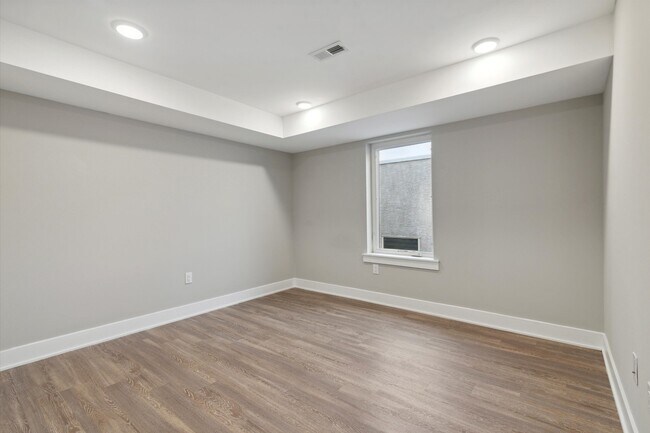 Building Photo - 1511 N 17th St