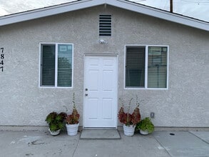 Building Photo - 7847 Beck Ave