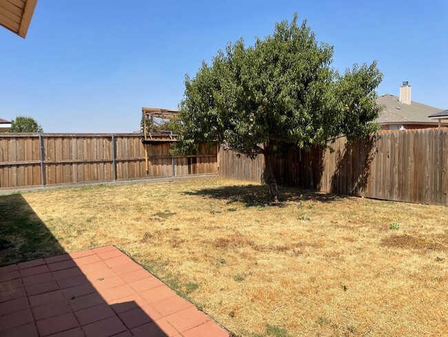 Building Photo - 6510 90th Street - SW Lubbock Home