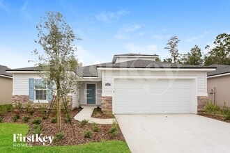 Building Photo - 11634 Dunns Crossing Dr