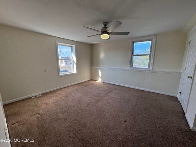 Building Photo - 207 Ocean Gate Ave