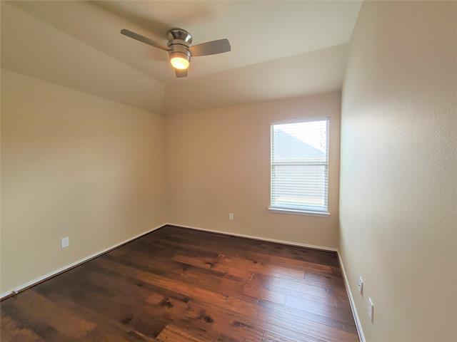Building Photo - 6256 Chalk Hollow Dr