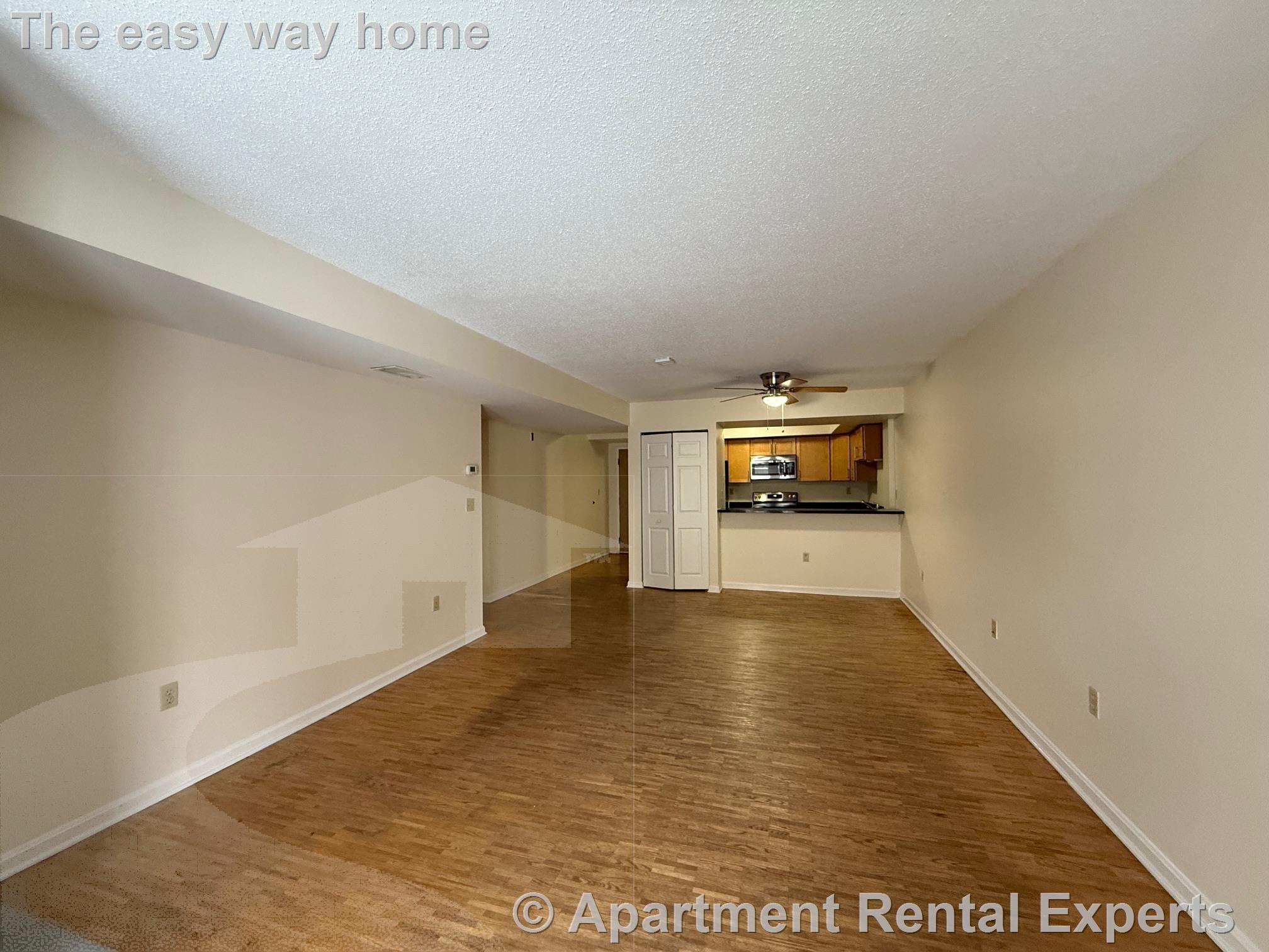 Building Photo - 345 Franklin St