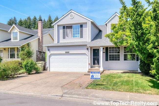 Building Photo - Charming 3 BD* 2.5 BTH Single Family Home In Deerfield Neighborhood! Great Location & Quiet Neigh...