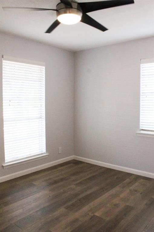 Building Photo - 1507 Pine Knoll Dr