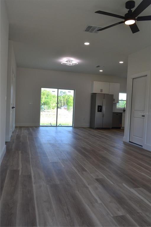 Building Photo - 14787 SW 26th Ln