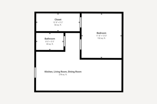 Building Photo - 1023