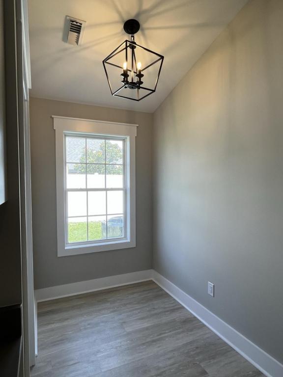 Building Photo - 4840 McCall Ln