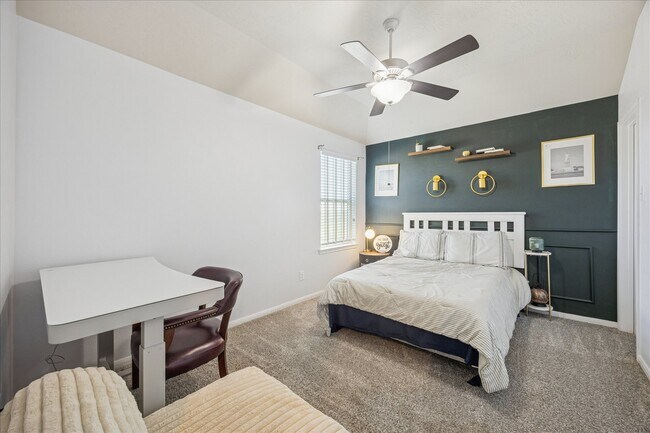 Building Photo - 8103 Heartbrook Field Ln