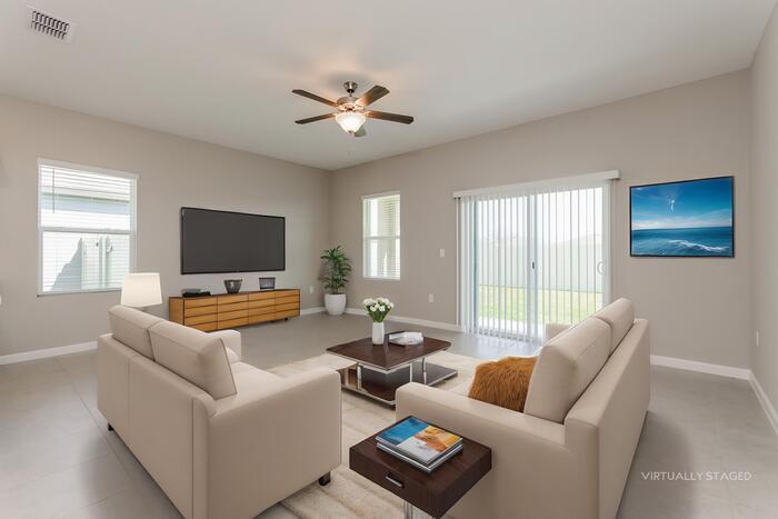 Building Photo - 2732 Granville Dr