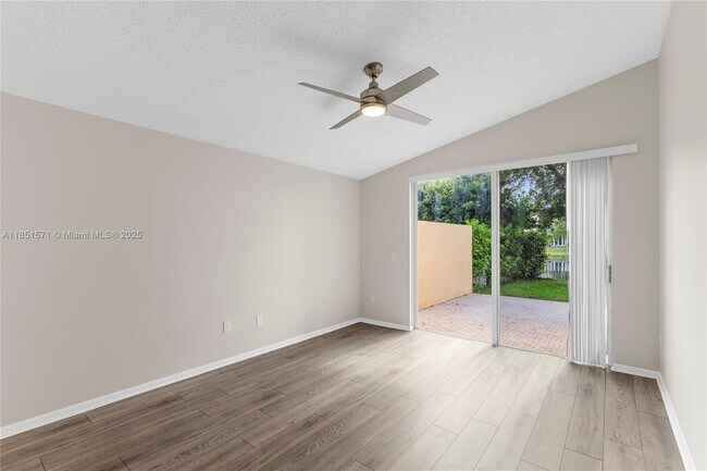 Building Photo - 363 NW 158th Ave