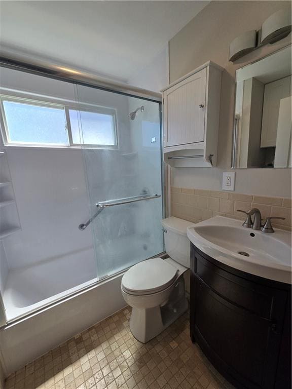 Building Photo - 8 Caswell Ave