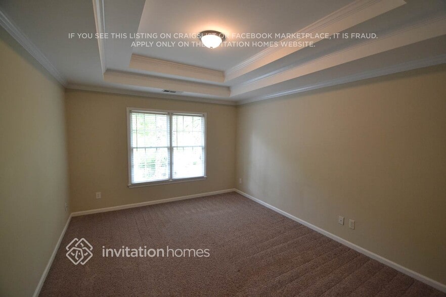 Building Photo - 4007 Annandale Main NW