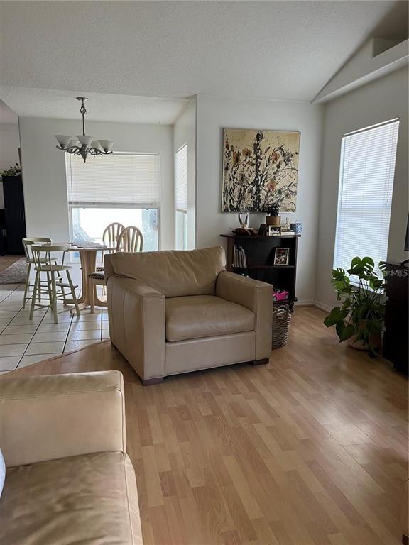 Building Photo - 8312 Lake Park Estates Blvd