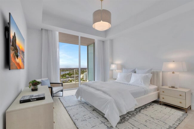 Building Photo - 525 N Fort Lauderdale Beach Blvd