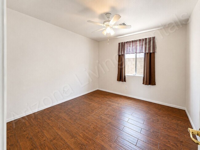 Building Photo - COOL SHADE, COZY LIVING, CONVENIENT LOCATION