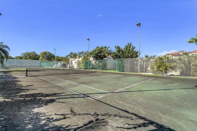 Building Photo - 1681 NW 70th Ave