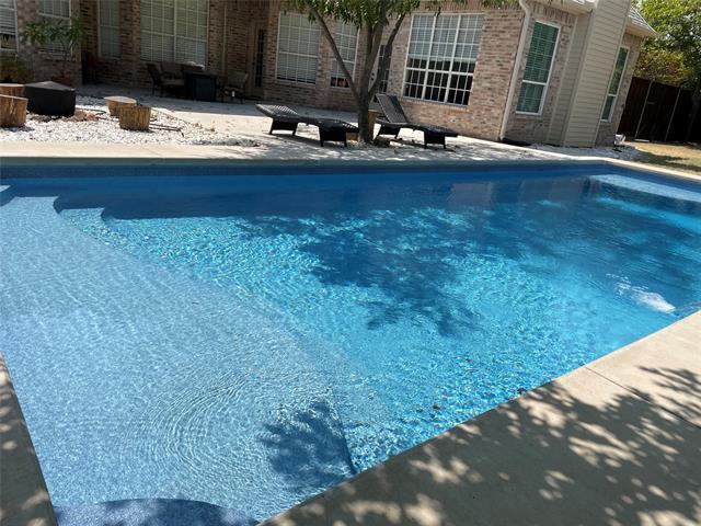 Building Photo - 17409 Cathys Pl