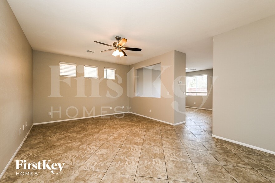 Building Photo - 8324 Mokena Ave