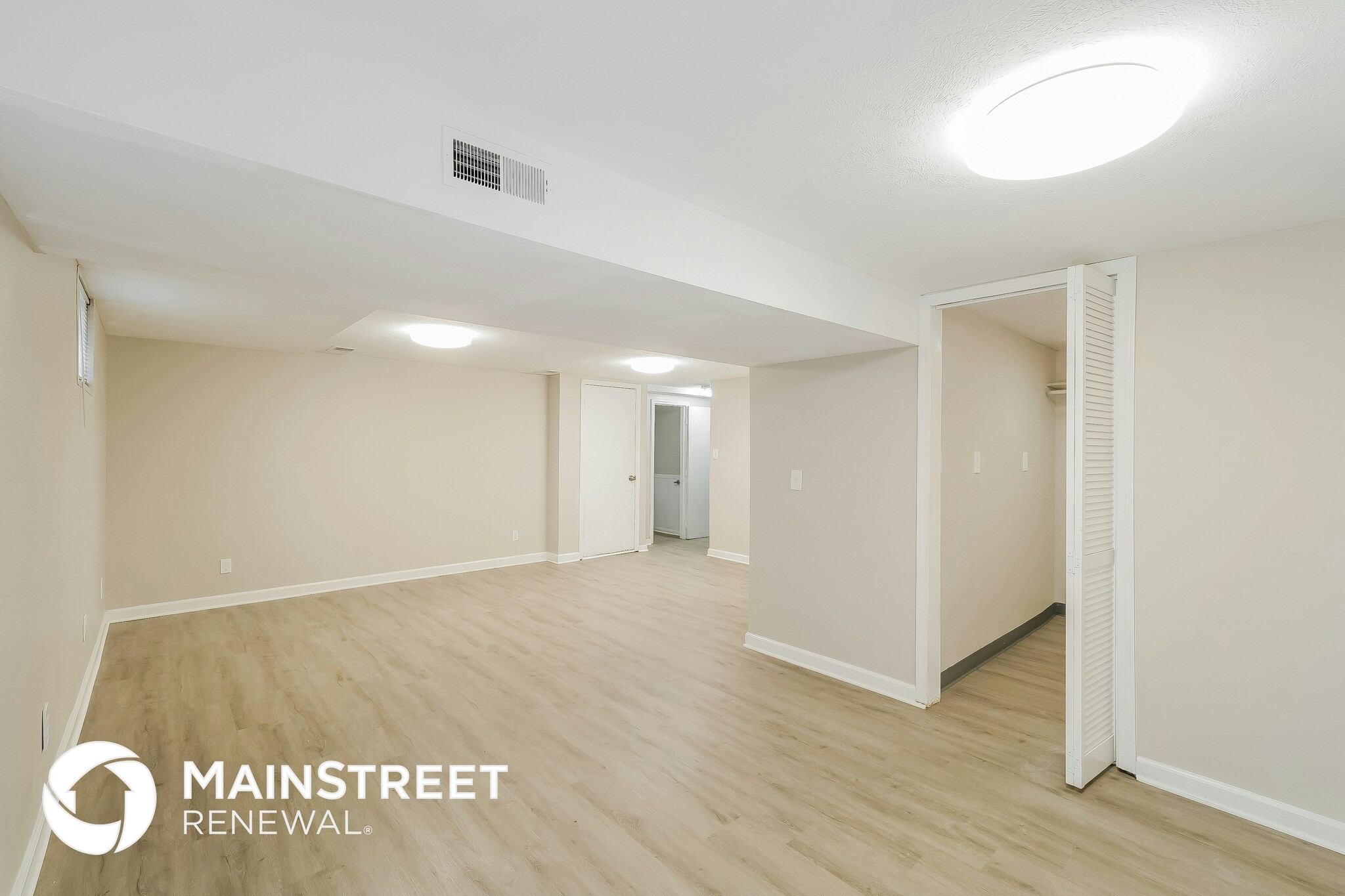 Building Photo - 13113 E 44th Terrace S