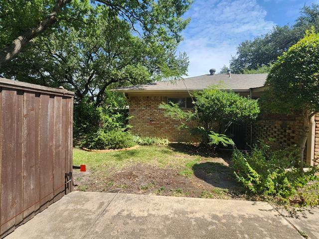 Building Photo - 3410 Whitehall Dr