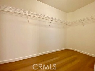 Building Photo - 60 Northern Pine Loop