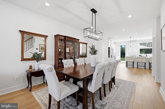 Building Photo - 3582 Stephensons Hl Ln