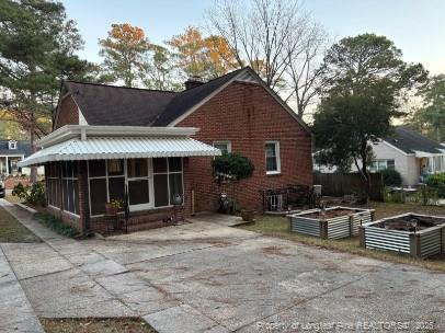 Building Photo - 1420 Pine Valley Loop