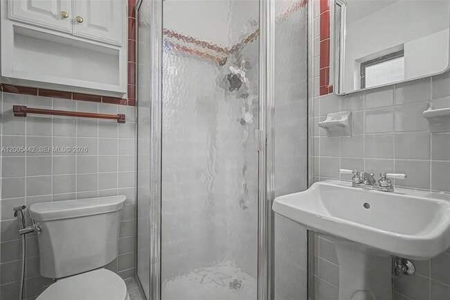 Building Photo - 8115 SW 63rd Pl