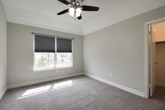 Building Photo - 3505 Montadale Ave