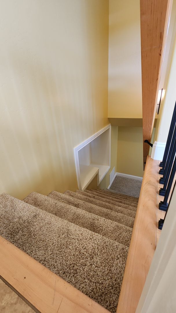 Building Photo - Elegant Stephens Pointe Condominiums