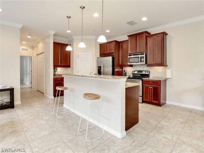 Building Photo - 23430 Alamanda Dr