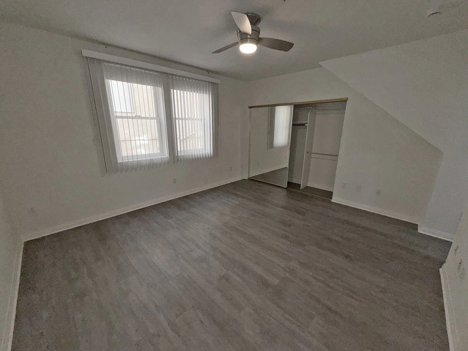 Building Photo - 4638 Sepulveda Blvd