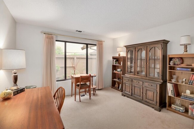 Building Photo - 11465 Ghirardelli Ct